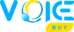 VoiceBuy