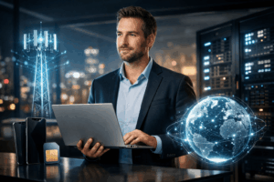 How to Start an MVNO Without Hardware 2026 [Steps]