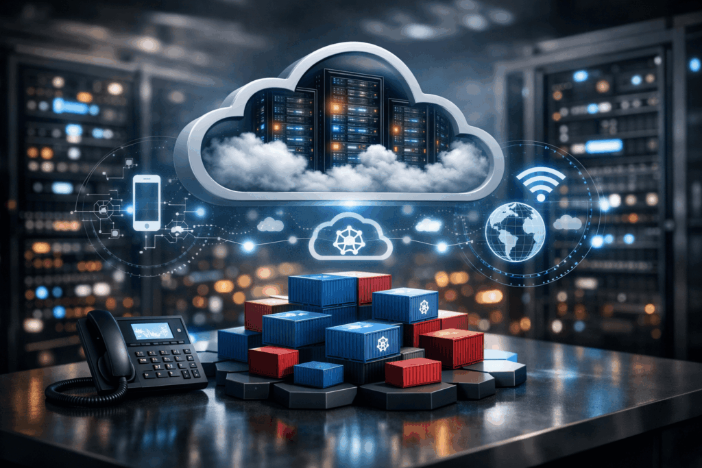 Cloud-Native IMS Guide