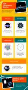 VoIP Termination Quality: How to Evaluate a Provider Before You Buy 1 infographic-VoIP Termination Quality